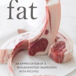Eat your Fat! Is animal fat really the “greasy killer”?