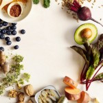 Superfoods for a new you